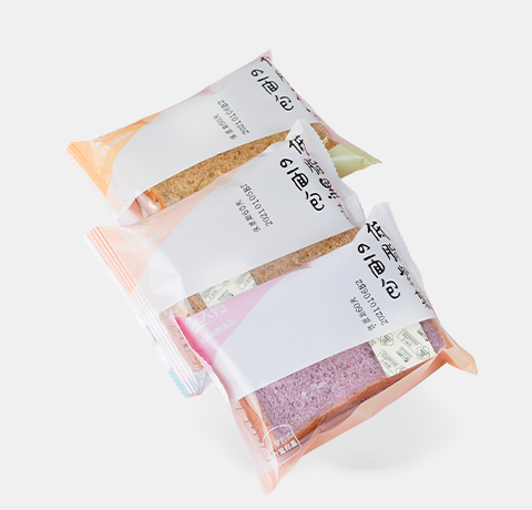 山东禾念食品有限公司