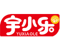 山东禾念食品有限公司