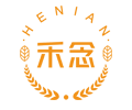 山东禾念食品有限公司
