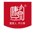 山东禾念食品有限公司