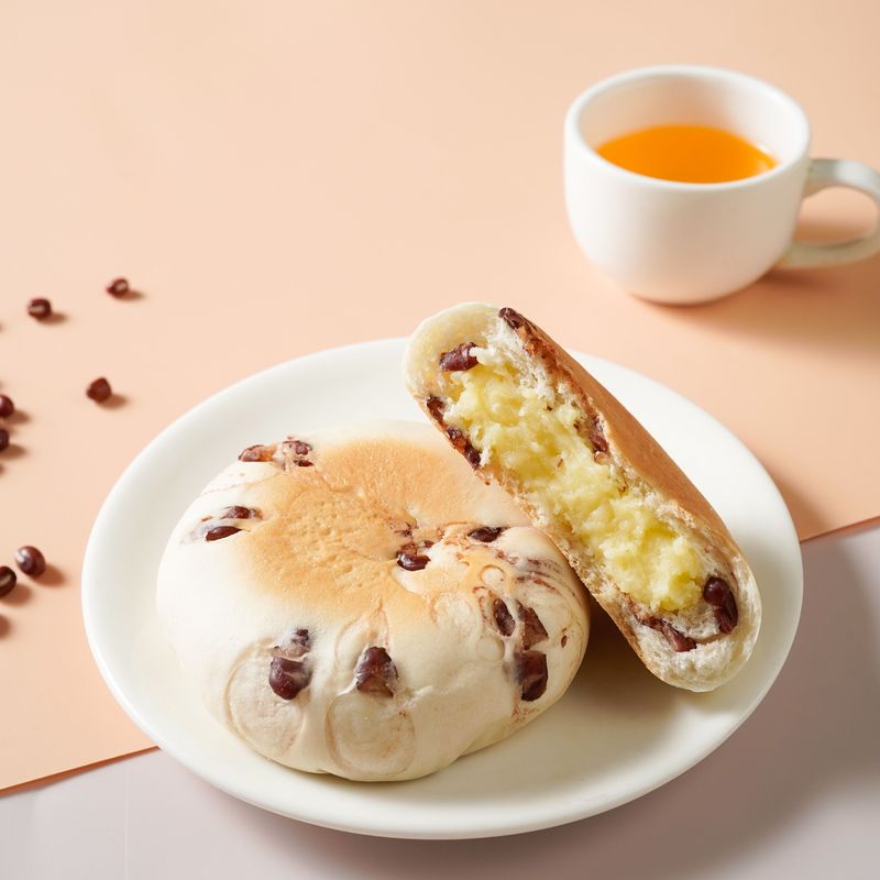 山东禾念食品有限公司